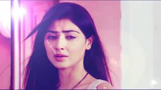 Tune jab se niga bheri mai to mar gaya