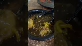 Chill Kalyan Street Food