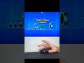 Italian Zombie Vs Impossible 4 Spike Jump Challenge рџ 🠟‍в пёЏ Italian Zombie Vs Impossible 4 Spike Jump Challenge рџ 🠟‍в пёЏ