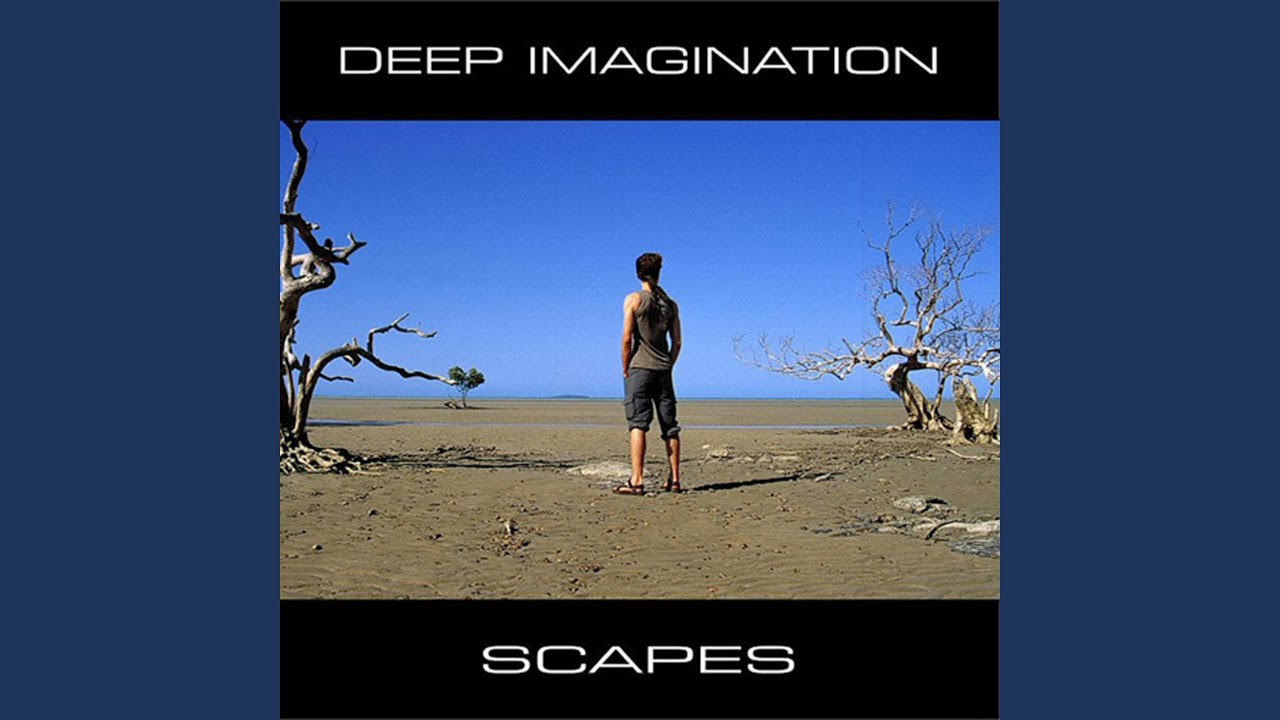 Mindscape auf YouTube ansehen Mindscape auf YouTube ansehen