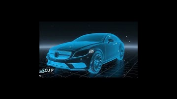 VXDIAG NANO WIFI OBD J2534 PASSTHRU FOR VW-VAG