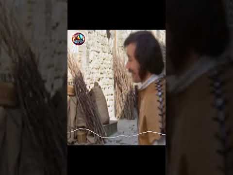 La Bella Antonia A Tale Of Temptation And Transformation Scene 16 