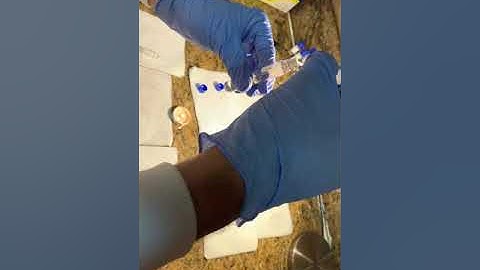 Bio 225. Week 6. Exercise 2: Salt Tolerance and pH Testing