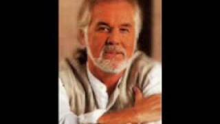 Ol'  RED -KENNY ROGERS chords