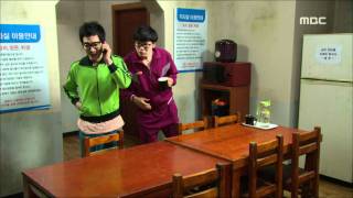 하이킥 3 - High Kick 3!, 29회, EP029, #03