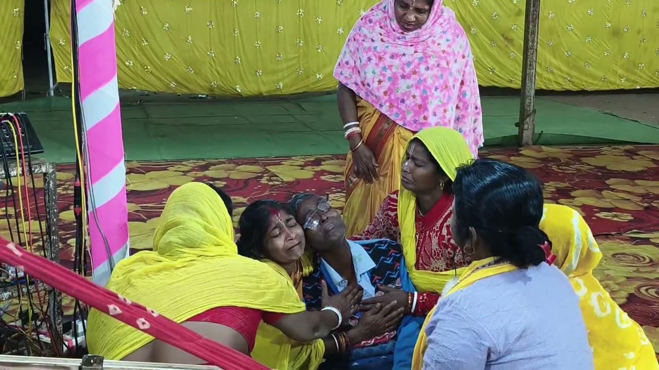 Anuradha shamprday contact number 9399813460