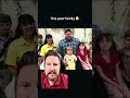 Such a sad story, but important to know regardless.