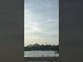 Lofi riverside