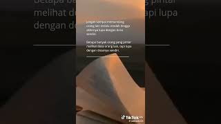 kdg2 Kita Hrs Mengkoreksisiapa Dasar Kitakrn Byk Manusia Yg Lupa Akan Dasarnya