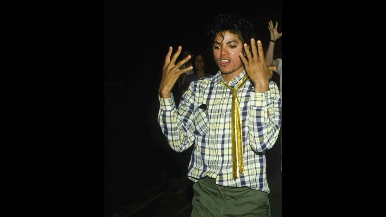 MIKE SHERM TYPE BEAT “pullin strings”