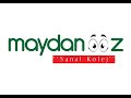 maydanooz nedir?