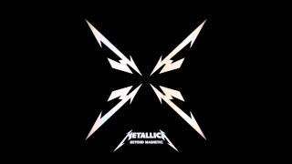 Metallica - Rebel of Babylon