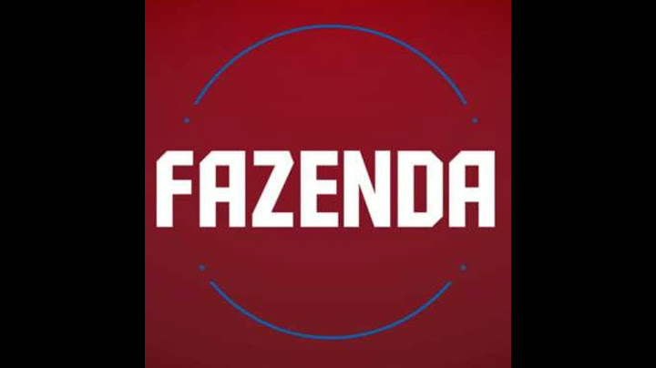 A partir de Segunda feira! Vamos colocar fogo no feno nessa bagaça #Comentandoafazenda11