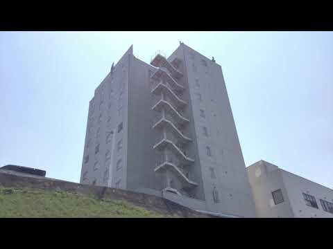 ビッグカンパニー 日本ゼオン株式会社 水島工場 倉敷市 周辺施設 口コミ 写真 動画 ビッグカンパニー 日本ゼオン株式会社 水島工場 倉敷市 周辺施設 口コミ 写真 動画