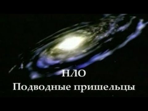 Video: Tajomný Ahnenerbe - Tretia Ríša Pri Hľadaní Nevysvetlených - Alternatívny Pohľad