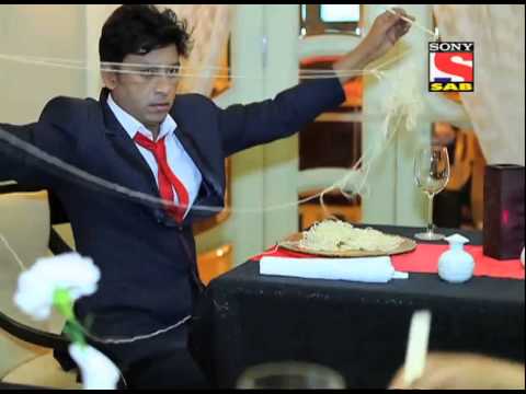 Chintu's funny moments in Malacca Malaysia