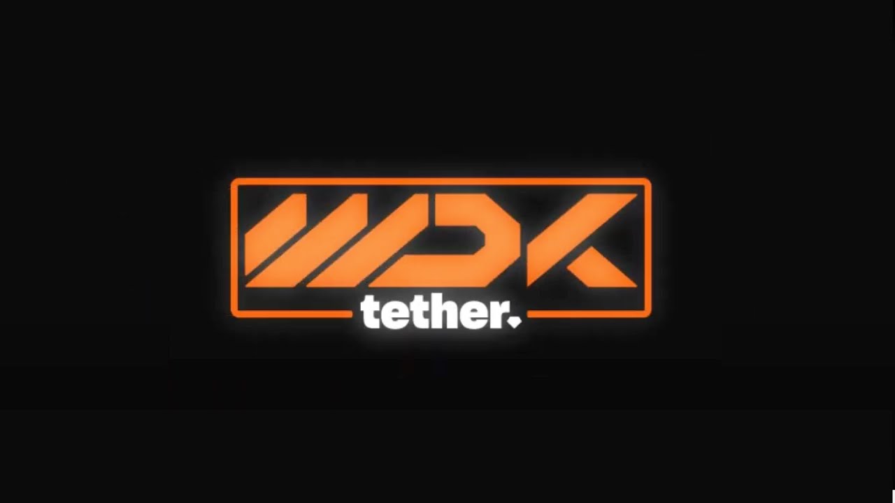 WDK by Tether – Simplifying Non-Custodial USD₮ and Bitcoin Integration for Developers