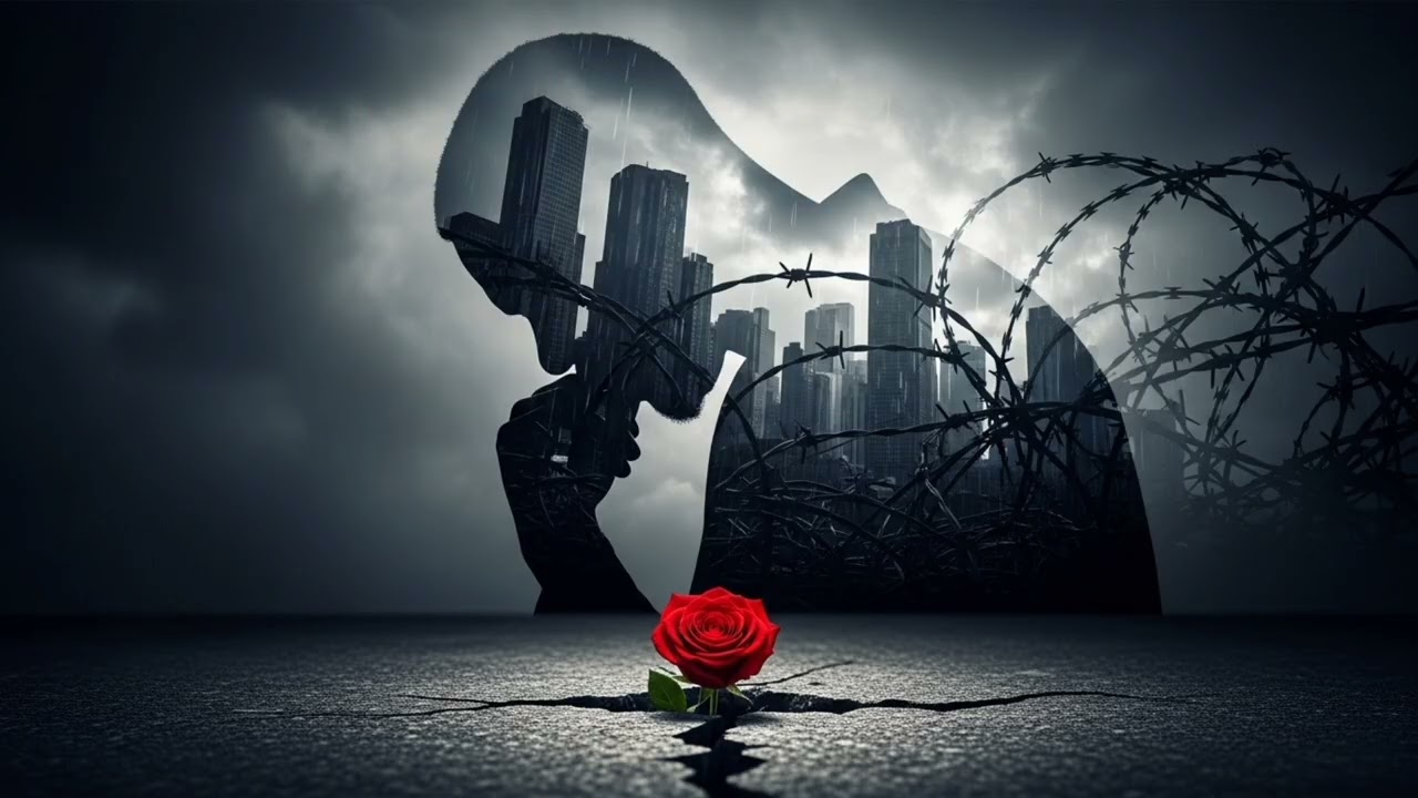 Down2Earth - It'll Never End (Official Audio)