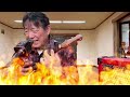 桑名正博/スコーピオン      ukulele弾き語りcover 大村波彦