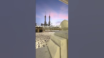 القارئ عبدالرحمن مسعد [ سورة : إبراهيم - Ibrahim ]