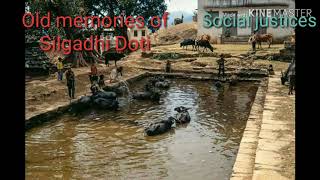 Download Lagu Ancient silgadhi, old doti MP3 Download Lagu Ancient silgadhi, old doti MP3