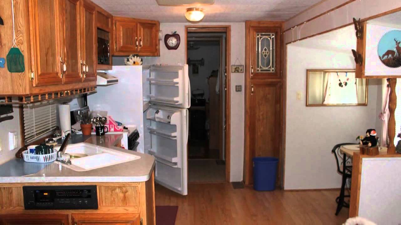 Sherwood Forest MN, Aitkin, MN Presented by Team Tollefson. YouTube