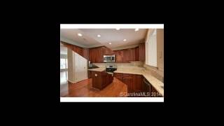 Real Estate Listings In Charlotte, Nc - Mls# 3001565 3 Bedro Real Estate Listings In Charlotte, Nc - Mls# 3001565 3 Bedro