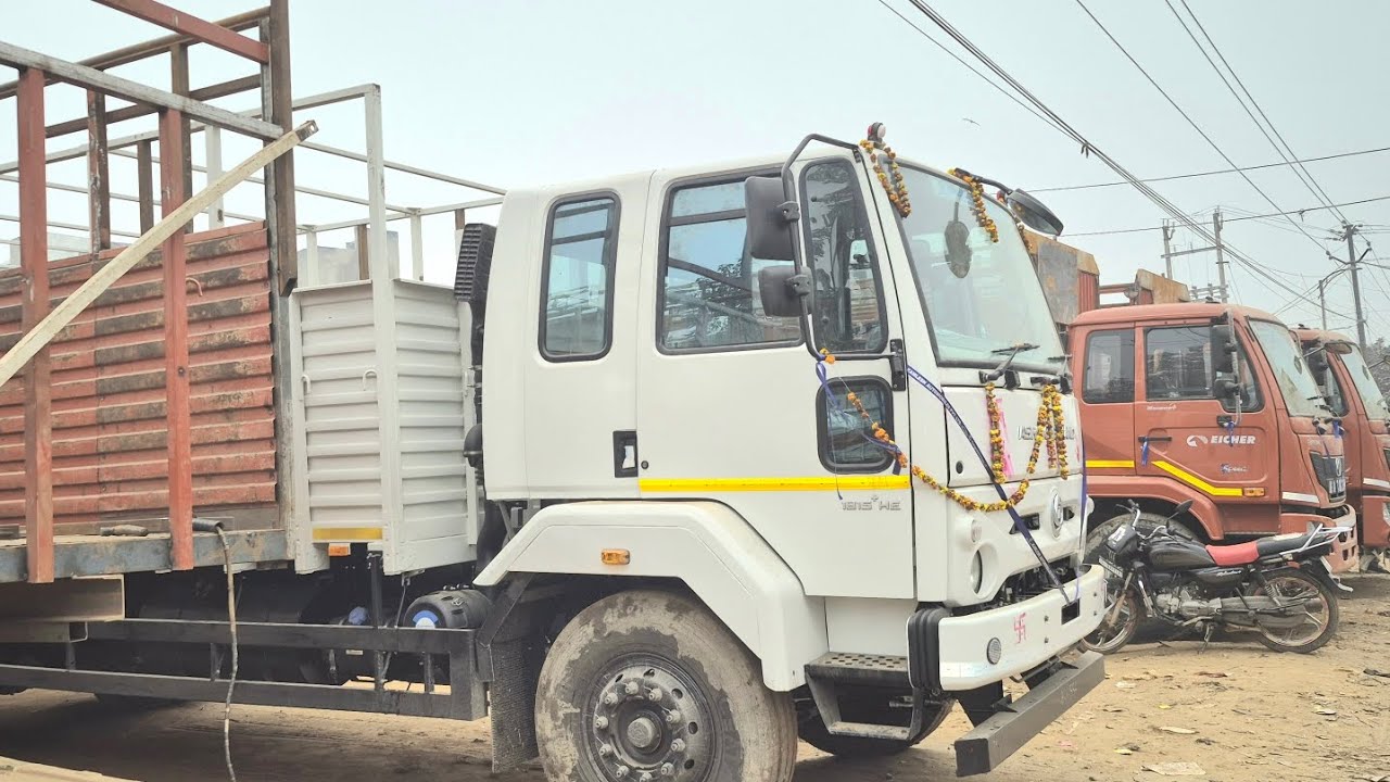 Asif pehelwan body maker 9720859895 number please subscribe channel 🙏 