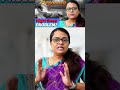Pregnancy Night Sleep Problem? Simple Remedies! | Dr Nivedita Sivakumar