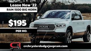 Black Friday NEW RAM SPECIAL