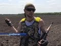 Подробности выпуск за 25 мая 2015 года 