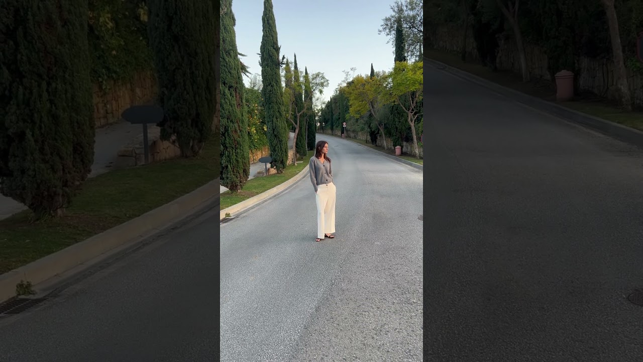 Experience the world finest cashmere. 