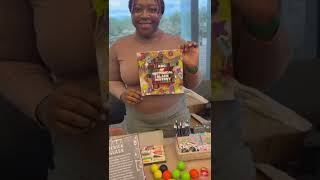 Maricopa's Juneteenth Fest 2024 Recap