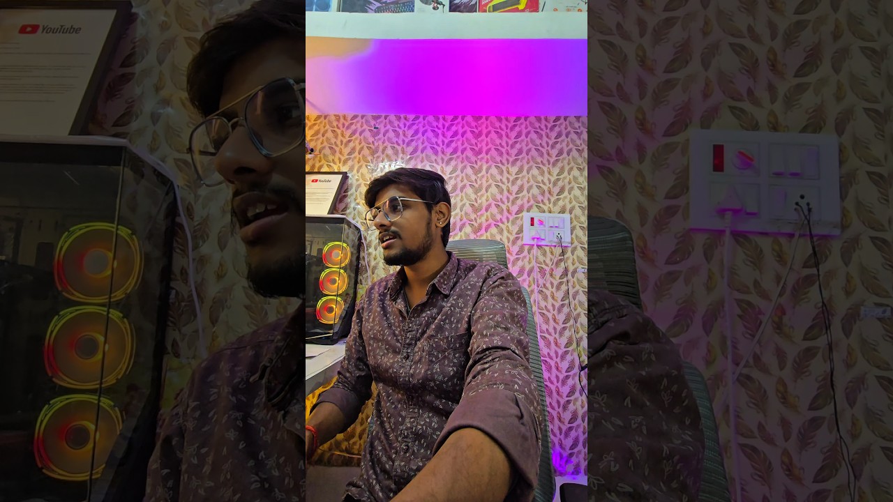 REL DIYA JAYE GA SOUND CHECK MUSKAN DJ REMIX ОТ DJ GAUTAM JAISWAL