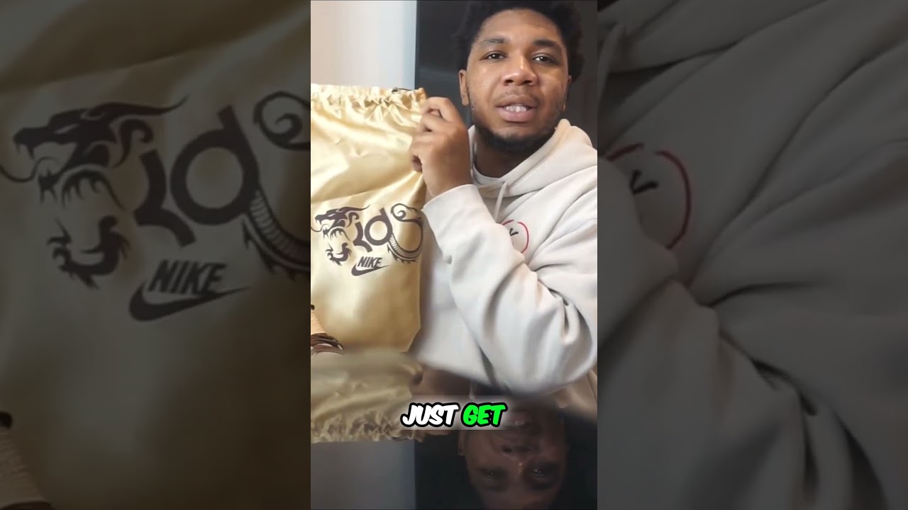 Is it Worth Investing in Future Collectibles? 📈🤔