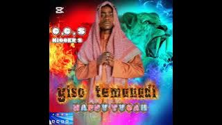Yiso temunadi 