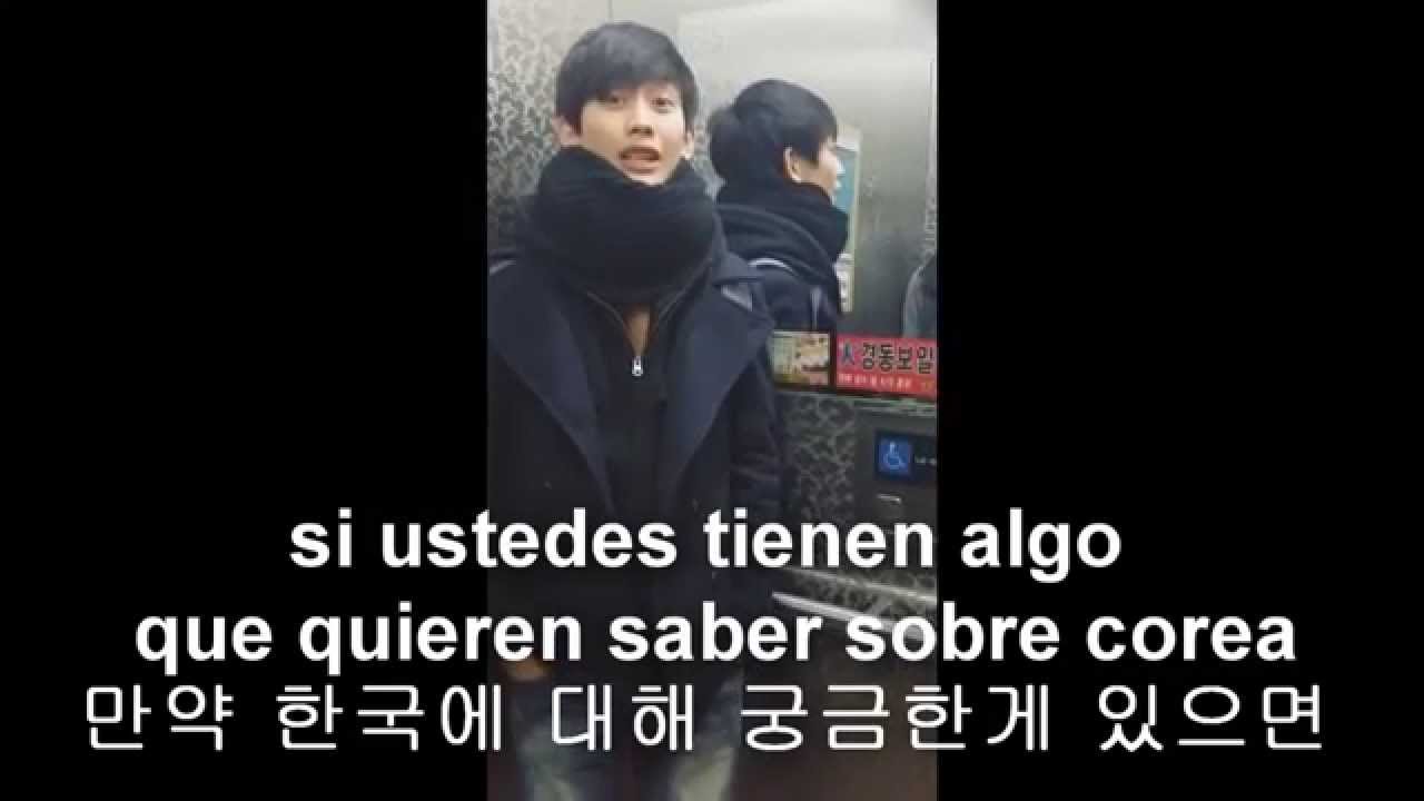 Oppa coreanO INTRO camera iphone 8 plus apk