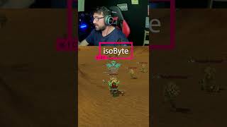 Metin2 neden zihinsel oynuyorum #metin2tr #metin2 #isobyte #metin2008 #gaming #kick