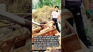 쓰레기가 돈이 된다? 놀라운 압축 기술 #worker #process #transformation #efficiency #reuse