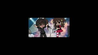 ‼️Yankee Rose . ft . Lee, Y/N, Harley(Lee's lil sis), Xaviers bf (secret person in chattt) trend ‼️