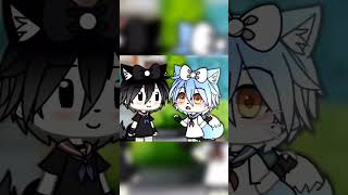 #Gachalife #Gachalifeshorts #Gacha #Gachameme #Recommended #Shortsvideo #Гачалайф