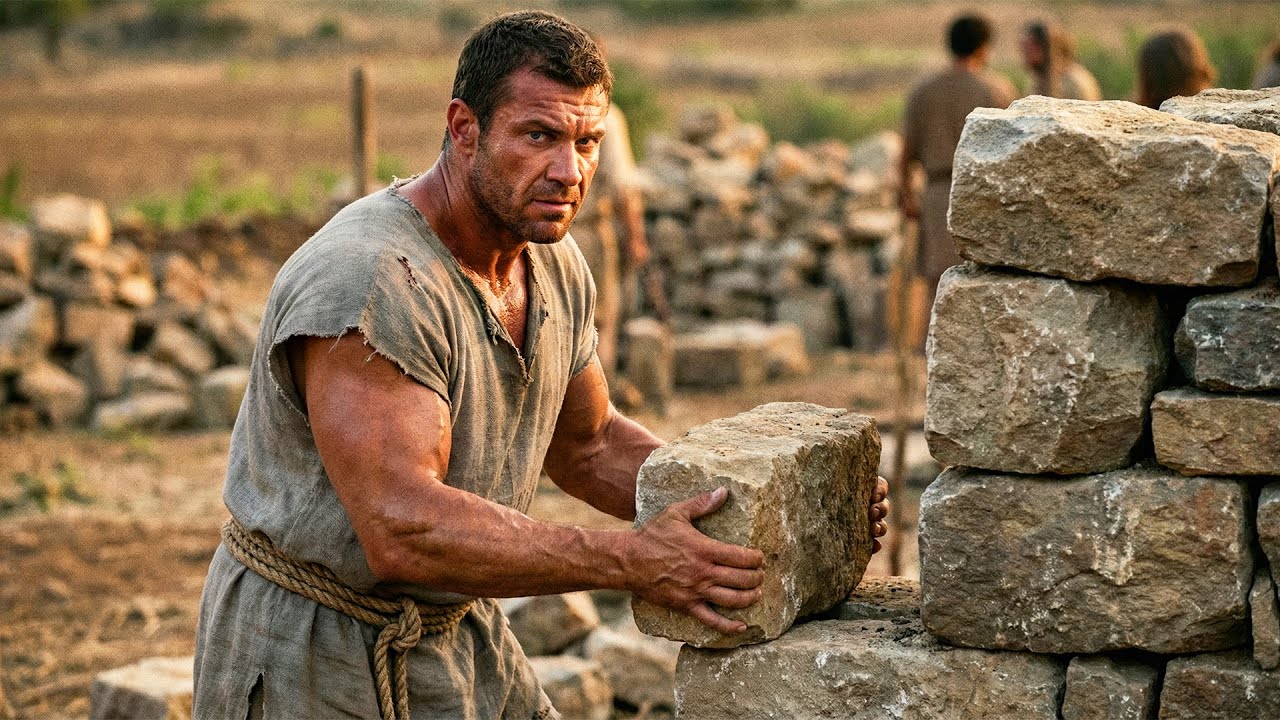 Why Medieval People Had Energy All Day While You're Exhausted By Noon