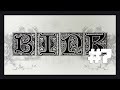 BİNK #7 - KARA BİBERİM