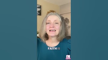 📢Why Yeltsin Had to Step Down📢