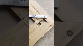 #tutorials #wodworking #kreatif