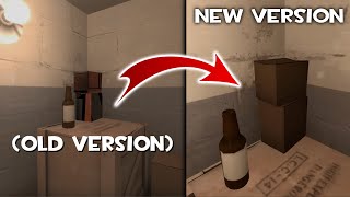 After nearly 16 years TF2 is finally playable again!