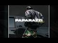 Sosa La M  x LUCIANO Type Beat ~ PAPARAZZI | Hoodtrap Type Beat 2026