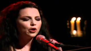 Evanescence - Call Me When You're Sober Live (HD) with Lyrics