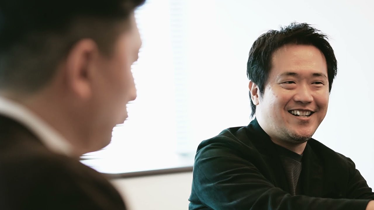 マーケティング戦略に、新たな道しるべ。X全量日本語データが表す