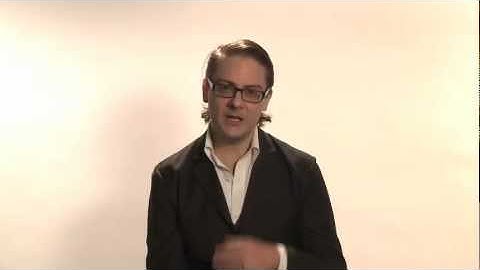 Igor Ledochowski speaks about trainer, Jess Marion